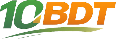 10 bdt
